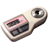 ������Һ��������x UG-1