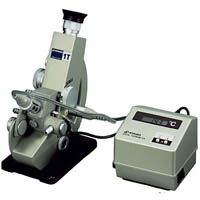 ��ؐ����x 1T-LO ( �� ����ָ��(sh��)�y(c��)�� ʹ��)