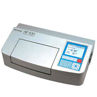 �Ԅ�����x AP-100