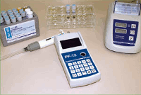 ��yʽ���ӋPF-12    