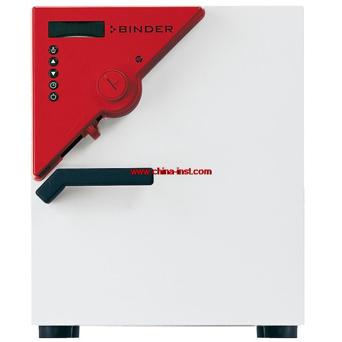 ��Ʒ���Q��FDϵ�� ���Lѭ�h������