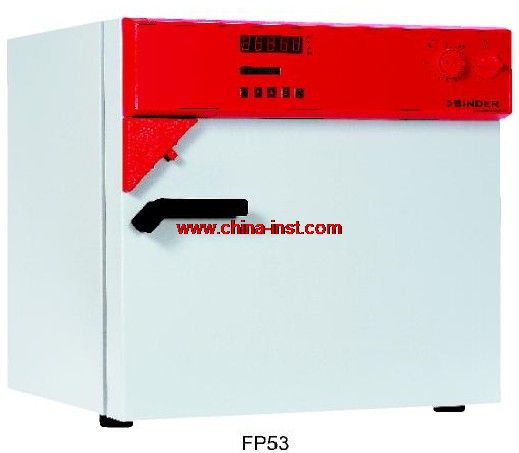 ��Ʒ���Q��FPϵ�� �߾��Ȝض�ԇ���