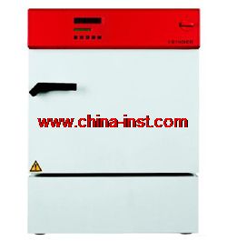 KBϵ�� �������B��