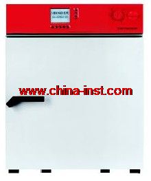 Mϵ�� ���ϻ��yԇ��