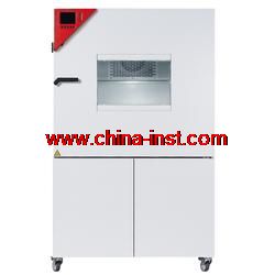 ��Ʒ���Q��MKTϵ�� �ߵ͜ز��Ϝyԇ��