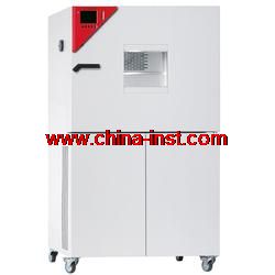 MKFTϵ�� �h�����ԇ���