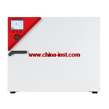 KTϵ�� �͜����B��