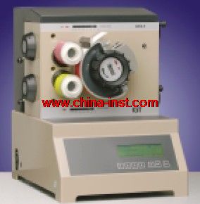 IGT AIC2-5����;ӡˢ�m��(y��ng)�ԃx