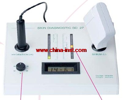 ��(gu��)CK SD27ˮ�ݜy(c��)ԇ�x