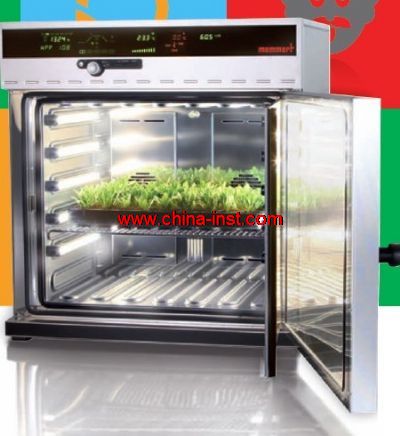 �������B��HPP108��HPP110 ��HPP260