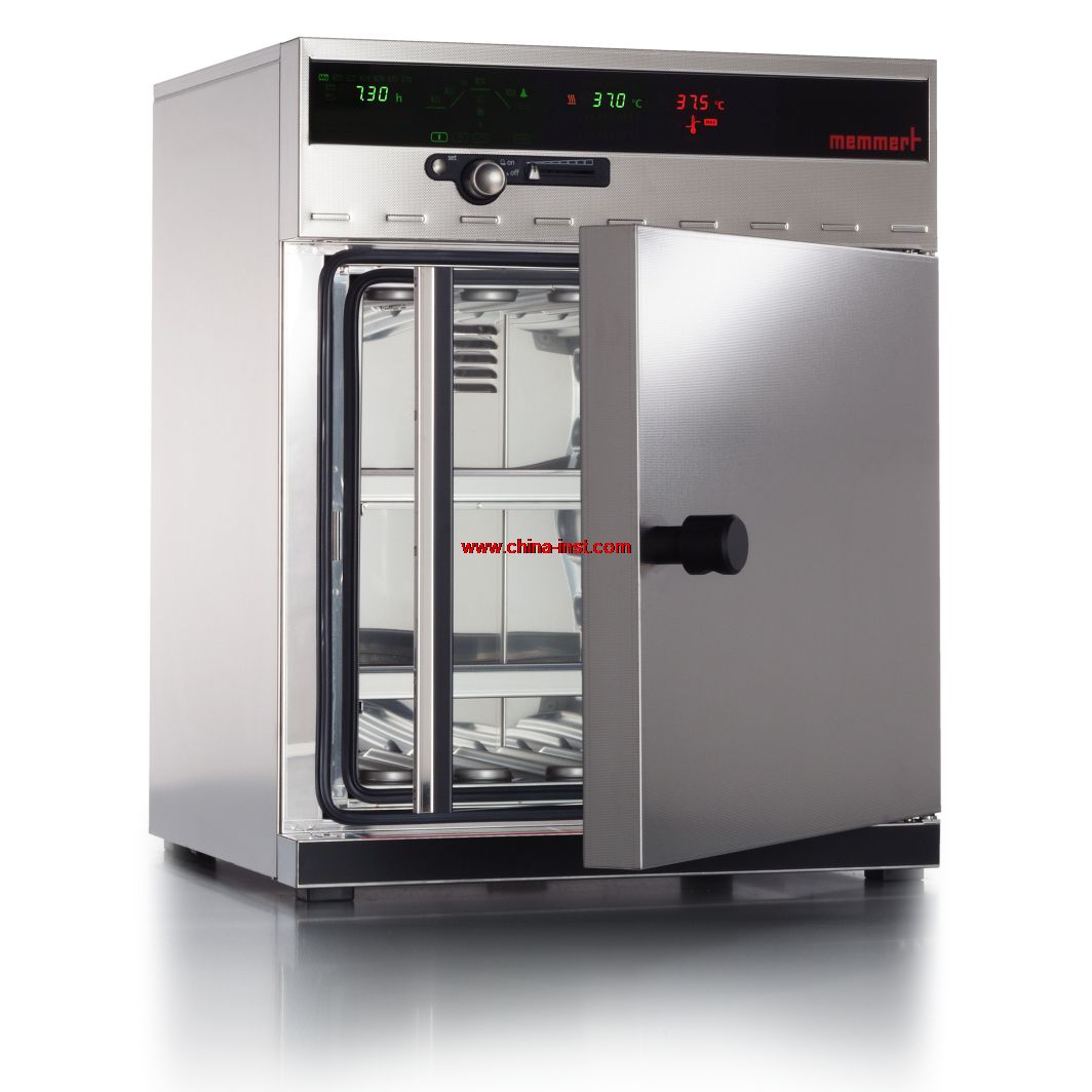 ����/�����䣨oven��UFE400��UFE500��UFE550��UFE600��UFE700��UFE800