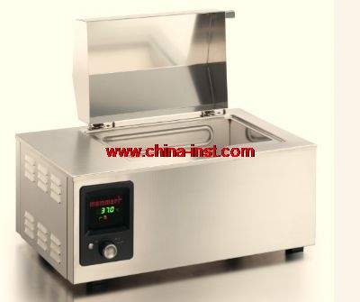 ˮԡ/��ԡ��Water/Oil bath��WNB7��WNB10��WNB14��WNB22��WNB29��WNB45