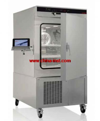 �ߵ͜ؽ�׃���h���yԇ�䣨Climatic Test Chamber��CTC/TTC