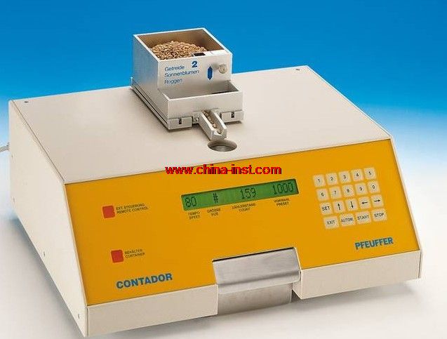 �N��Ӌ����Contador