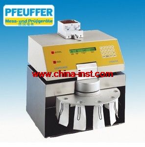 ��Ʒ���Q���������bϵ�ycontafill