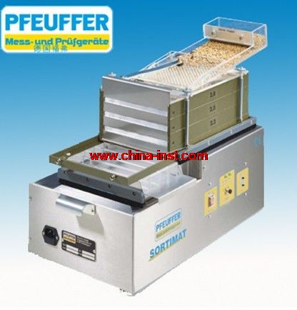 ��Ʒ���Q�������ּ��CSortimat