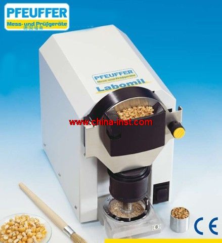 ������ĥLabomil