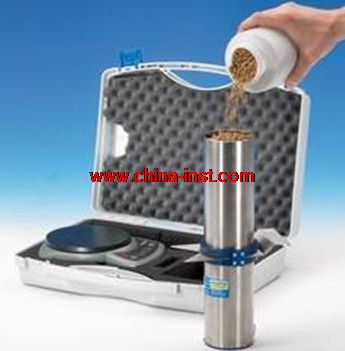 ��Ʒ���Q��������hecto