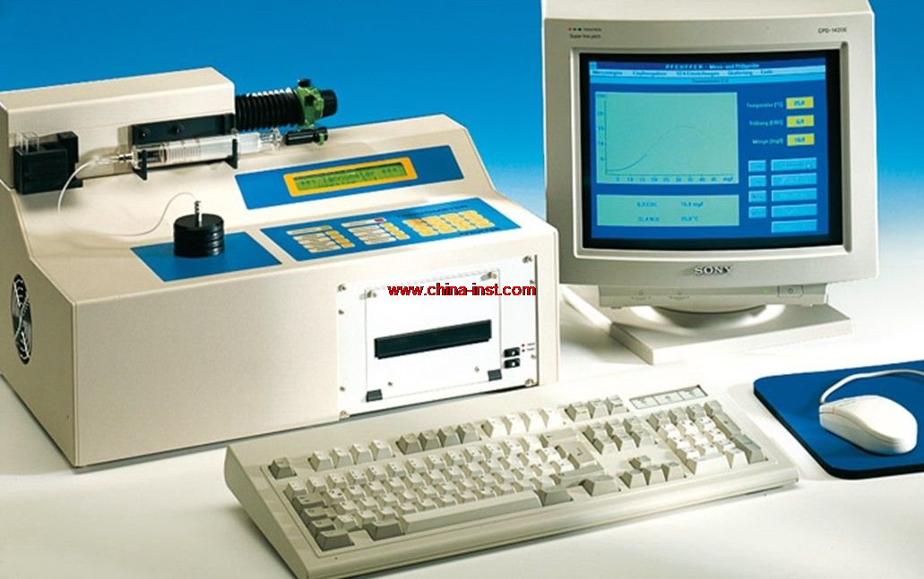 ��Ʒ���Q��?ji��n)Ό��y(c��)���xTannometerơ���z�w��(w��n)���ԵČ����u(p��ng)�r(ji��)ϵ�y(t��ng)