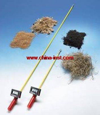 ��Ʒ���Q����(sh��)�@�ض�Ӌ(j��) GT 1