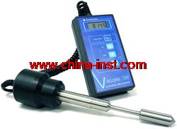��yʽճ��Ӌ Portable viscometer VL700-S