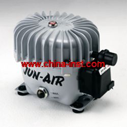 ����JUN-AIR�Չ��C(j��) 3 motor