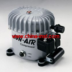 ����JUN-AIR �Չ��C(j��) 6 motor
