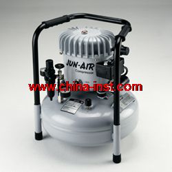 ��Ʒ���Q������JUN-AIR �Չ��C 6-10