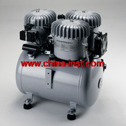 ��Ʒ���Q������JUN-AIR �Չ��C18-40