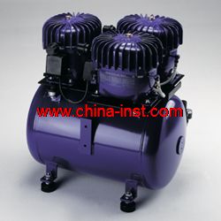 ��Ʒ���Q������JUN-AIR �Չ��C(j��) 3x4-40