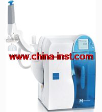 Milli-Q&reg; Reference ����ˮ��