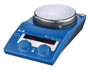 ��Ʒ���Q��RET �����ͼӟ���������� (���P�, ��ȫ�ضȿ�����)