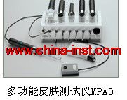 �๦��Ƥ�w�y(c��)ԇ�xMPA10