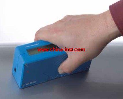 ��Ʒ���Q��BYK�FӰ�x Hazemeter