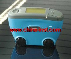 ��Ʒ���Q����Ƥ�x