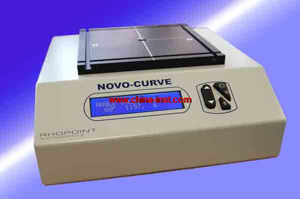 ��Ʒ���Q��С�������Ƀx