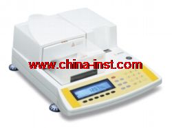 MA100ˮ�ݜy���x