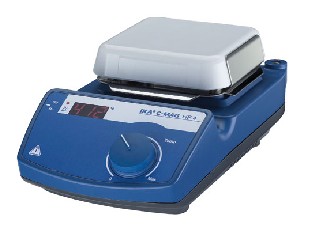 ��Ʒ���Q��C-MAG HP4 IKATHERM?price1=3581625