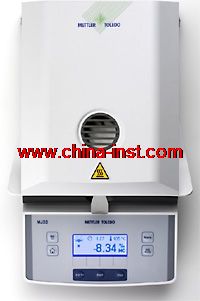 ��Ʒ���Q��÷����MJ33ˮ�ݜy���x