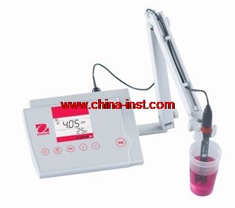 ��Ʒ���Q��ST3C늌��ʃx