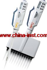 ��Ʒ���Q(ch��ng)��ePET늄�(d��ng)ϵ����Һ��