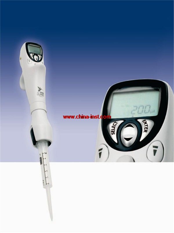 eLINE Lite&Pro늄��B�m(x��)��Һ��