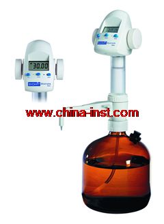 ��Ʒ���Q��Biotrate ����ʽ�ζ���