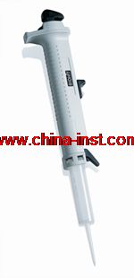 �ٵã�Biohit���ք��B�m��Һ��