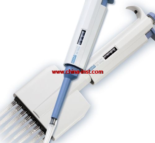 ��Ʒ���Q��Proline �քӰ�֧������Һ��