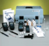 ��Ʒ���Q��CEL800ϵ�б�yʽˮ�|���������