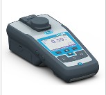 2100Q ��yʽ��ȃx