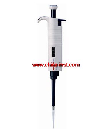 ��Ʒ���Q��MicroPette �ք�(���{ʽ&�̶�ʽ)��Һ����MicroPette Pipettor��