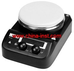 BlueSpin LED��(sh��)�@�ӟ��ʹ���������