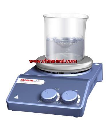 ��Ʒ���Q���˜��ʹ���������(�ӟ�&���ӟ�)��Analog Magnetic Hotplate Stirrer & Analog Magnetic Stirrer��